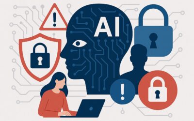 Webinar “AI rizici i mjere za njihovo ublažavanje-veliki jezični modeli”, 6.6.2025.